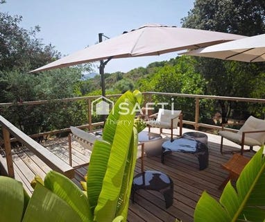 /international/fr/pietrosella-corsica-310100402572/?lang=zh-cn