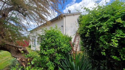 /international/fr/maintenon-centre-val-de-loire-310108315795/