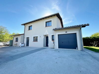 /international/fr/aussonne-midi-pyrenees-310104464214/