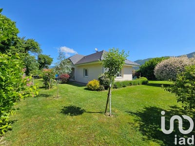 /international/fr/la-ravoire-rhone-310097620193/?lang=zh-cn
