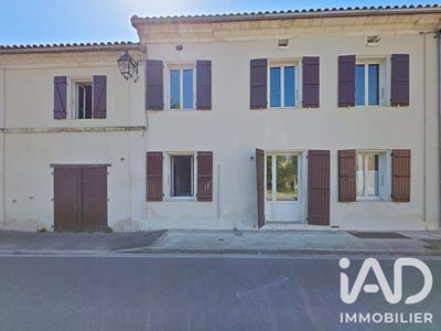 /international/fr/la-rochebeaucourt-et-argentine-aquitaine-310108989580/