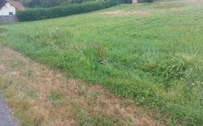 /international/fr/sarrazac-midi-pyrenees-310102716844/