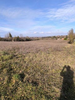 /international/fr/blaye-les-mines-midi-pyrenees-310107366120/