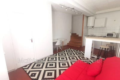 /international/fr/nimes-languedoc-roussillon-310108314789/