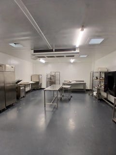 /international/fr/rambouillet-ile-de-france-310107300046/
