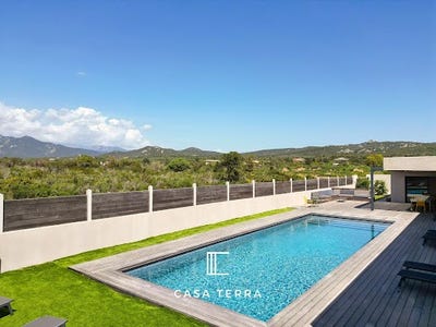 /international/fr/lecci-corsica-310107738709/