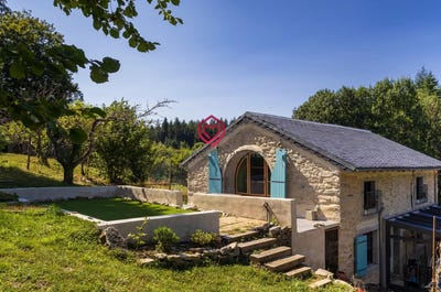 /international/fr/cuxac-cabardes-languedoc-roussillon-310103589816/