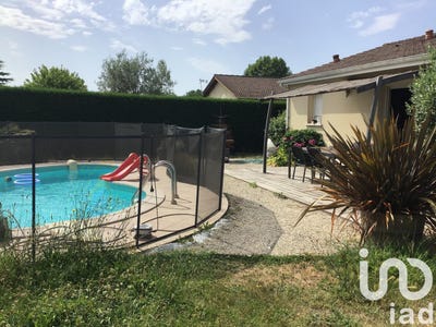 /international/fr/vayres-aquitaine-310101156452/