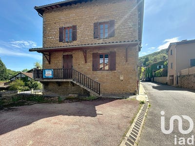 /international/fr/poleymieux-au-mont-d-or-rhone-310099416549/