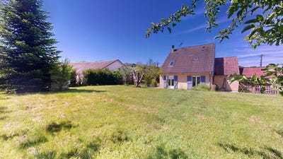 /international/fr/pouligney-lusans-franche-comte-310108330009/