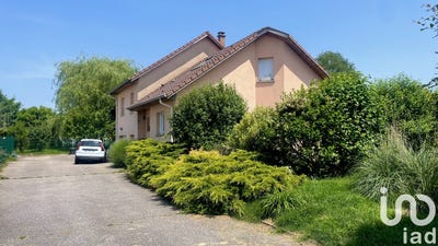 /international/fr/uxegney-lorraine-310100699627/