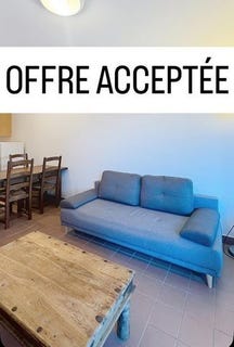 /international/fr/lacanau-aquitaine-120097095836/