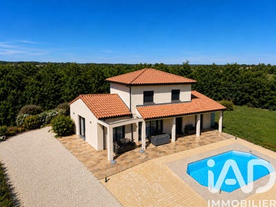 /international/fr/sorede-languedoc-roussillon-310108284700/?lang=fr