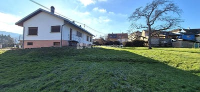 /international/fr/lutzelhouse-alsace-310098902546/