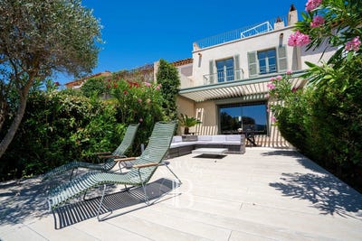 /international/fr/gassin-provence-alpes-cote-d-azur-310101081488/?lang=zh-tw