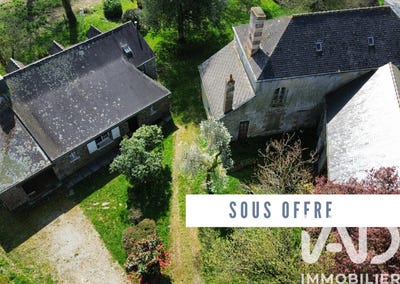 /international/fr/loudeac-brittany-310107323045/