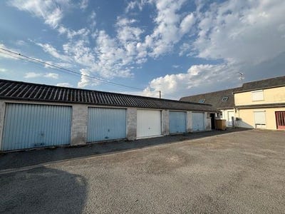 /international/fr/potigny-la-basse-normandie-310109225377/
