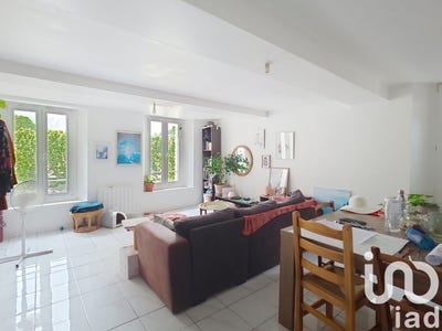 /international/fr/digne-les-bains-provence-alpes-cote-d-azur-310100432197/
