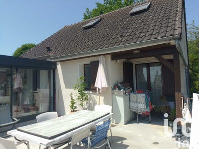/international/fr/la-ferte-sous-jouarre-ile-de-france-310100954341/