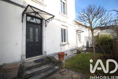 /international/fr/chaumont-ile-de-france-310105376899/