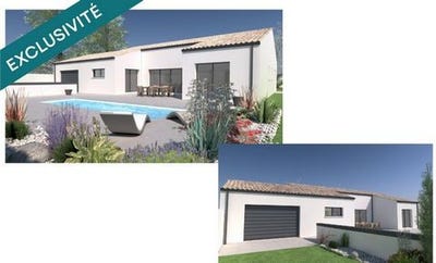/international/fr/plassay-charente-310109020436/
