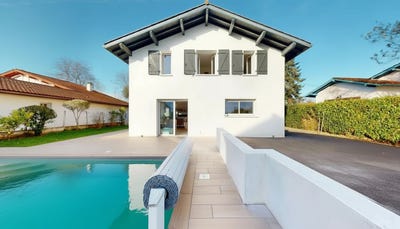 /international/fr/route-de-bassussarry-bassussarry-aquitaine-310104466973/