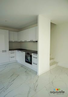 /international/fr/barr-burgundy-120088743450/?lang=zh-cn