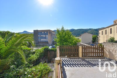 /international/fr/roquevaire-provence-alpes-cote-d-azur-310100233021/