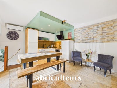 /international/fr/grans-provence-alpes-cote-d-azur-310108756315/