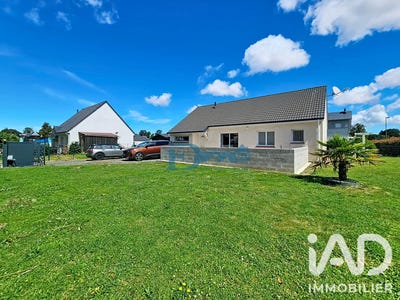 /international/fr/luneray-upper-normandy-310109146962/?lang=it