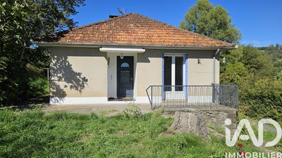 /international/fr/bagnac-sur-cele-midi-pyrenees-310107293520/