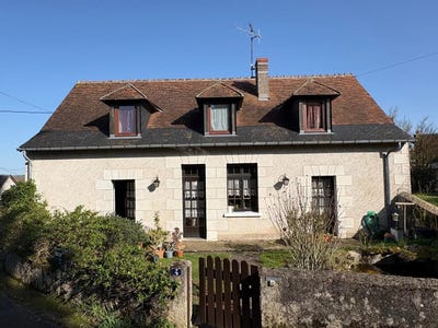 /international/fr/montlouis-sur-loire-centre-val-de-loire-310106598827/
