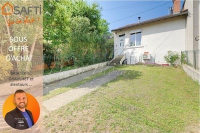 /international/fr/graulhet-midi-pyrenees-310101377266/?lang=it