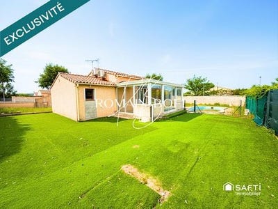 /international/fr/saint-chaptes-languedoc-roussillon-310105341253/