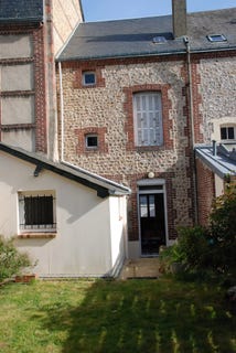 /international/fr/fecamp-upper-normandy-310108436071/