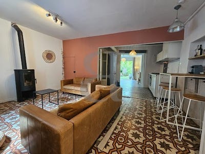 /international/fr/mazan-provence-alpes-cote-d-azur-310101226406/?lang=zh-cn