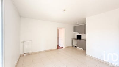 /international/fr/colombes-ile-de-france-310100790724/