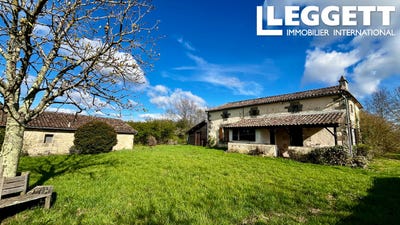 /international/fr/coulx-aquitaine-310100273097/