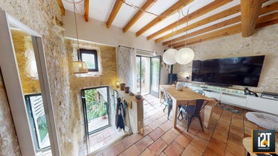 /international/fr/saint-chaptes-languedoc-roussillon-310108790933/