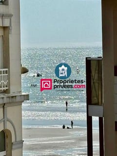 /international/fr/wimereux-calais-310101033791/?lang=fr