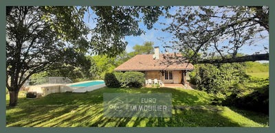 /international/fr/auros-aquitaine-310100460138/?lang=zh-cn