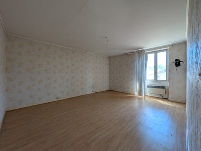 /international/fr/andancette-rhone-310100541908/