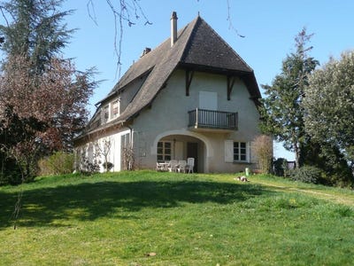 /international/fr/lamagdelaine-midi-pyrenees-310107559946/