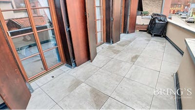 /international/fr/selestat-alsace-310100225058/?lang=es
