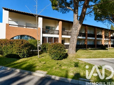 /international/fr/nimes-languedoc-roussillon-310107942551/