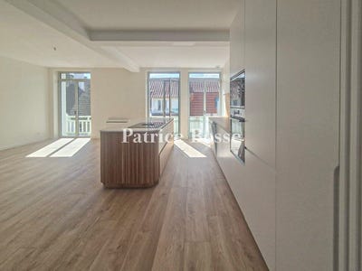 /international/fr/le-touquet-calais-310107906588/