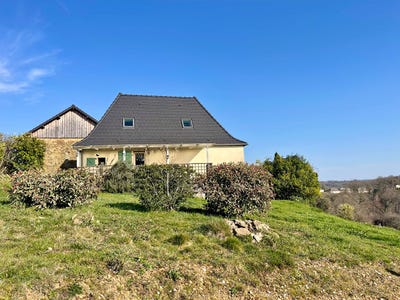 /international/fr/lascaux-limousin-310107970877/