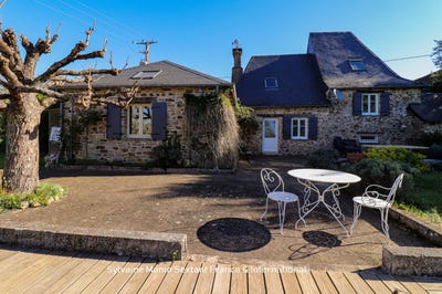 /international/fr/saint-mesmin-aquitaine-310108865121/