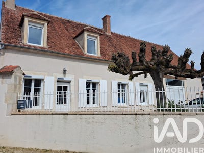 /international/fr/saint-amand-montrond-centre-val-de-loire-310108260932/