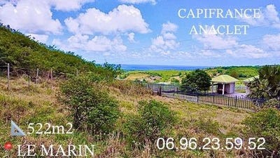 /international/fr/le-marin-rhone-310101378685/?lang=zh-tw
